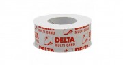 Delta-Multi-Band M60    -         