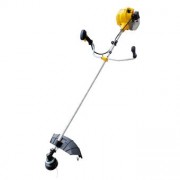   HUTER GGT-2900T -         