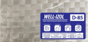 Well-IZOL D-85, 702 -         