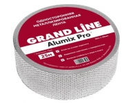    Grand Line ALUMIX PRO -         