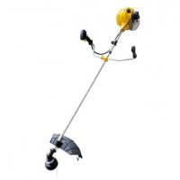   HUTER GGT-1500SX -         