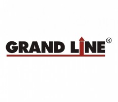   Grand Line -         