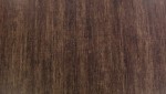    new 0,45 Print Twincolor Antique Wood -         