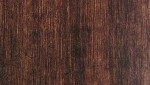   0,45 Print Twincolor Cherry Wood -         