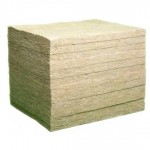     (. 12 , 0,288 3), ROCKWOOL, 800  600  50  -         