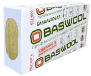 BASWOOL  35 (120060050 0,216) -         