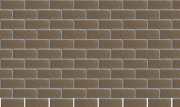   Docke PREMIUM/ BRICK/  -         