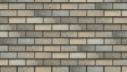   Docke PREMIUM/ BRICK/  -         