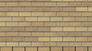   Docke PREMIUM/ BRICK/  -         