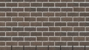   Docke PREMIUM/ BRICK/   -         