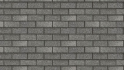   Docke PREMIUM/ BRICK/  -         