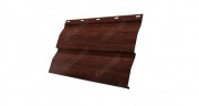     0,261 0,45 Print Twincolor Cherry Wood -         