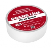     Grand Line ULTRA BAND -         