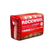     (. 12 , 0,288 3), ROCKWOOL, 800  600  50  -         