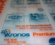  Sellex Kronos Premium 0,65  4 -         