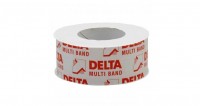 Delta-Multi-Band M60 односторонняя соединительная лента - Материалы для кровли фасада забора и сада в Кирове