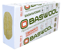 BASWOOL  35 (120060050 0,216) -         