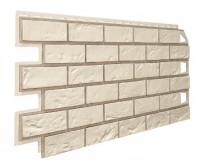 Панель отделочная VOX Solid Brick Coventry - Материалы для кровли фасада забора и сада в Кирове