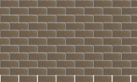   Docke PREMIUM/ BRICK/  -         