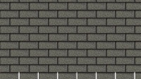   Docke PREMIUM/ BRICK/  -         