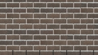   Docke PREMIUM/ BRICK/   -         