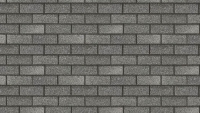   Docke PREMIUM/ BRICK/  -         