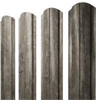   Slim  0,45 Print Elite Nordic Wood -         