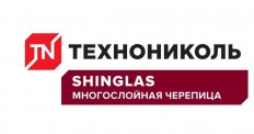 Гибкая черепица технониколь Shinglas (Шинглас) - Материалы для кровли фасада забора и сада в Кирове