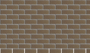   Docke PREMIUM/ BRICK/  -         