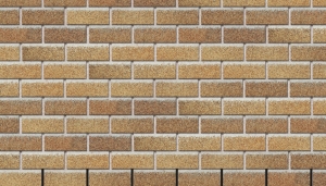   Docke PREMIUM/ BRICK/  -         