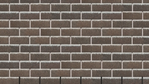   Docke PREMIUM/ BRICK/   -         