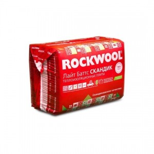     (. 12 , 0,288 3), ROCKWOOL, 800  600  50  -         